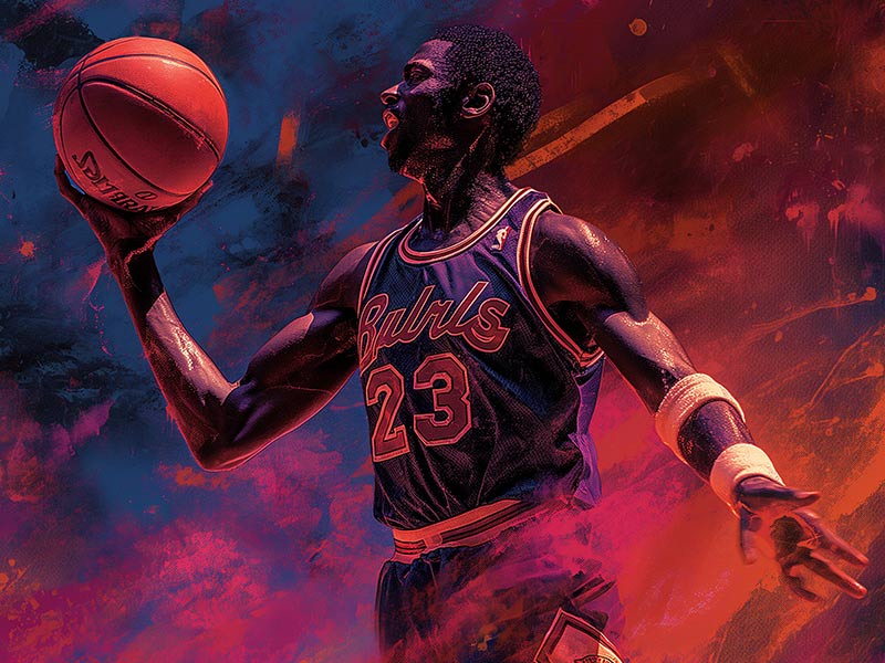[QQ原声]WNBA季后赛首轮G3 西雅图风暴vs拉斯维加斯王牌  第二节 录像