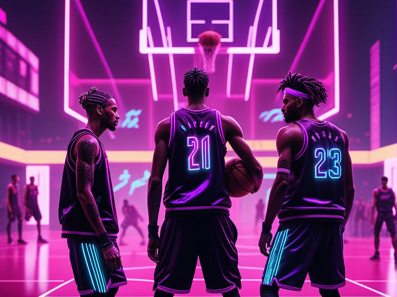 [QQ国语]NBA季前赛 太阳vs湖人 全场录像回放