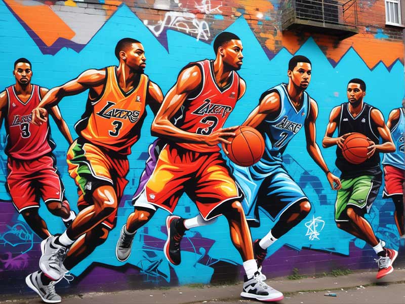 [QQ原声]NBA季前赛 东南墨尔本凤凰vs鹈鹕 第一节 录像