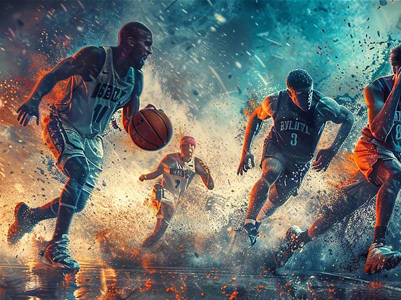 [QQ原声]WNBA季后赛首轮G3 西雅图风暴vs拉斯维加斯王牌  第一节 录像