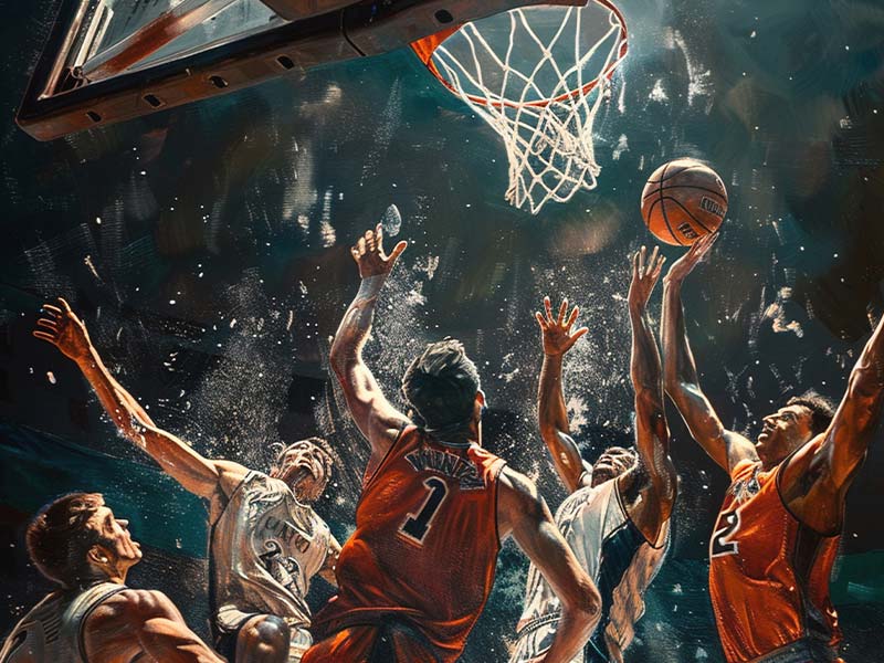 [QQ国语]WNBA季后赛首轮G3 西雅图风暴vs拉斯维加斯王牌  第三节 录像