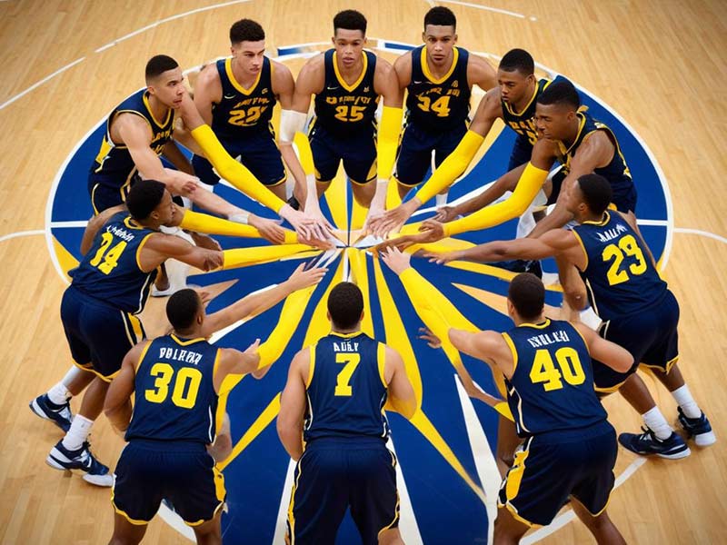 [QQ原声]WNBA季后赛半决赛G4 拉斯维加斯王牌vs印第安纳狂热星 全场录像回放